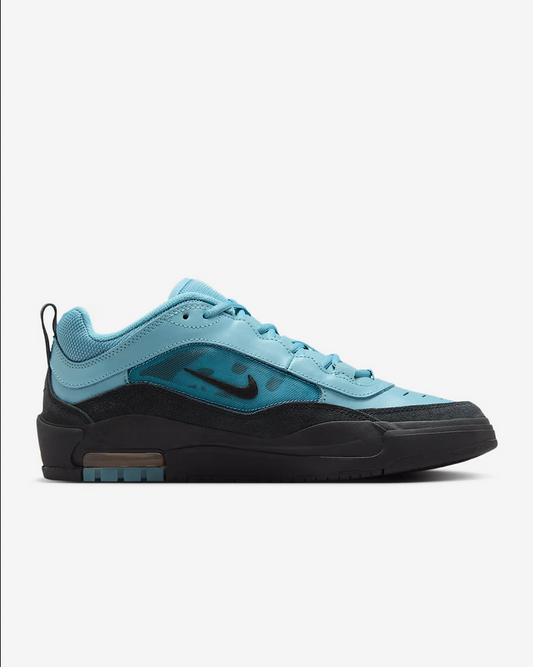 Zapatillas Nike SB Air Max Ishod Men's Shoes Nike SB Ishod 2