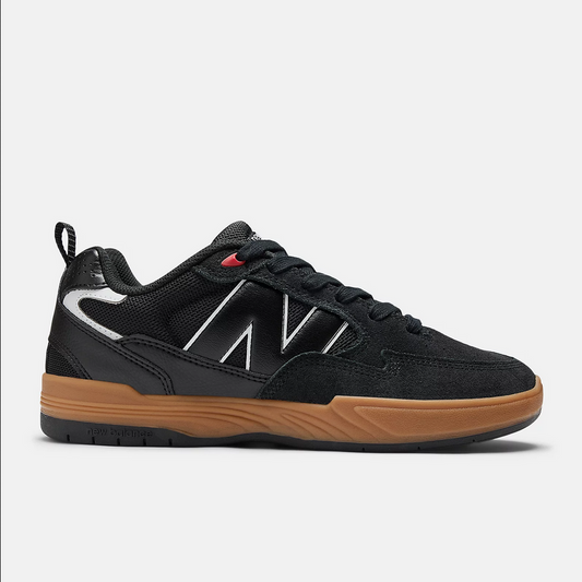 Zapatillas New Balance Numeric Tiago Lemos 808LITE