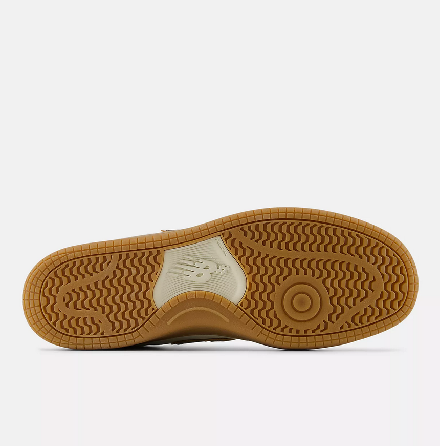 Zapatillas New Balance Numeric 480 REYNOLDS