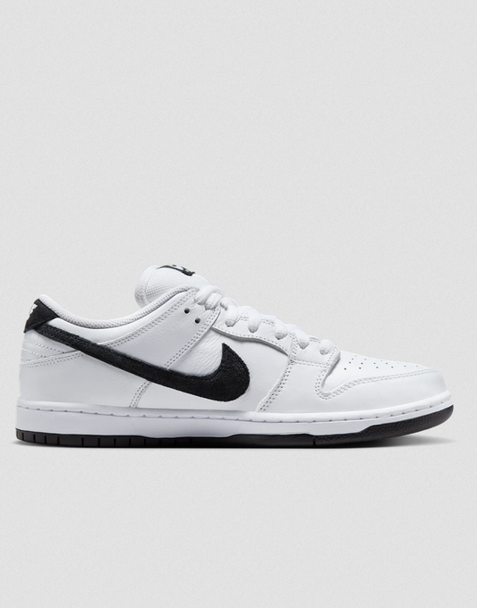 Zapatillas Nike SB Dunk Low Pro