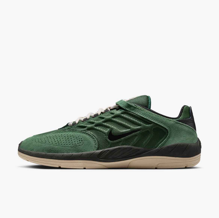 Zapatillas NIKE SB - VERTEBRAE