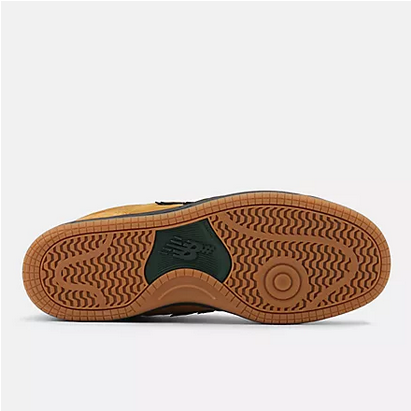 Zapatillas NIKE SB - DUNK LOW PRO B