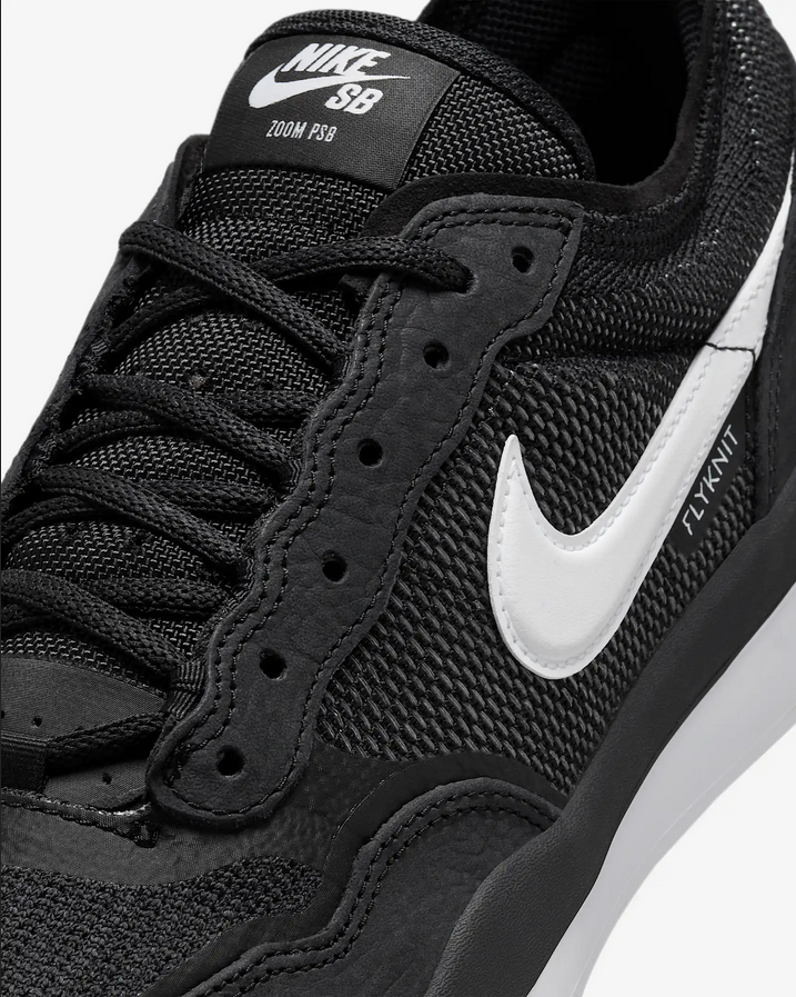 Nike SB PS8 Zapatillas - Hombre