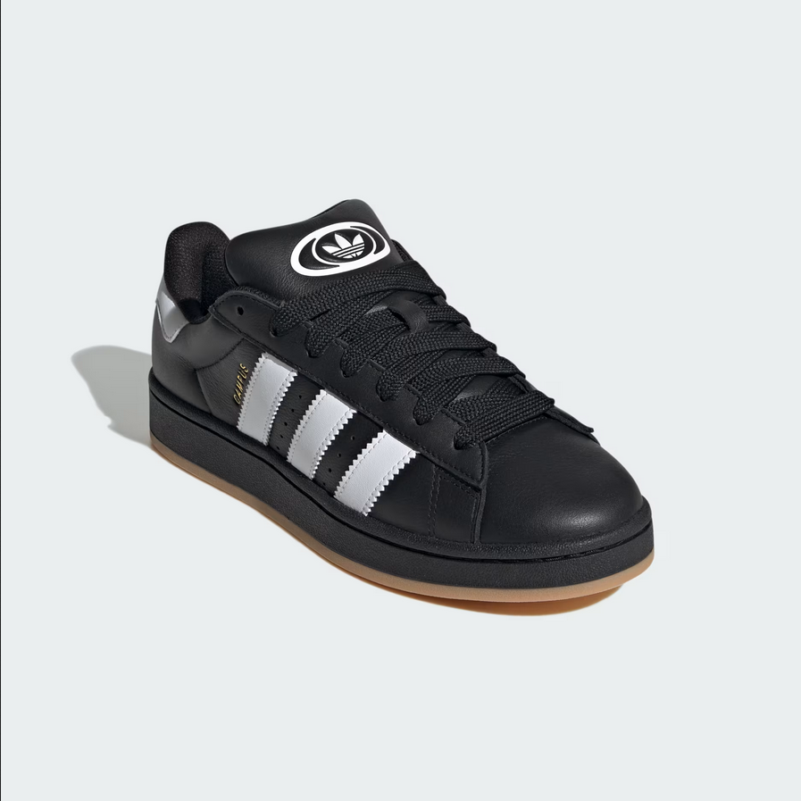 Zapatilla Adidas Skateboarding  CAMPUS 00s