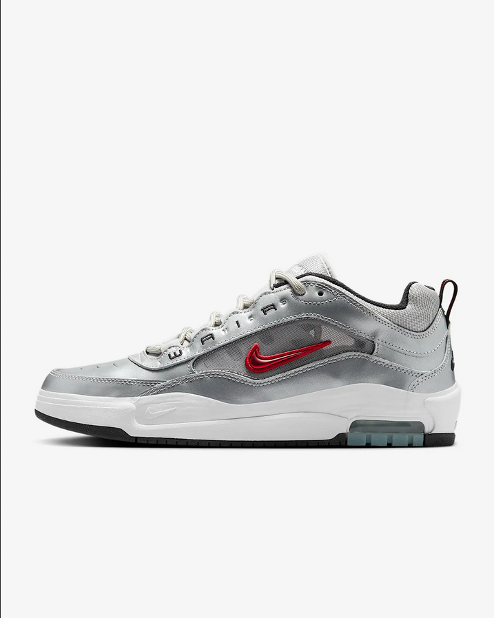 Zapatillas Nike SB Air Max Ishod Men's Shoes Nike SB Ishod 2