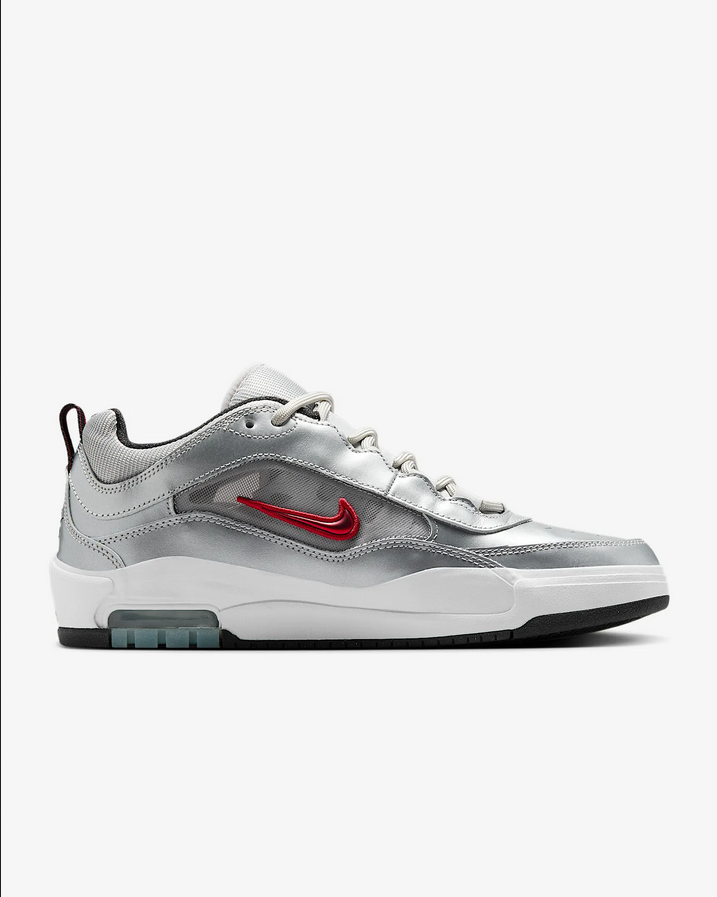 Zapatillas Nike SB Air Max Ishod Men's Shoes Nike SB Ishod 2