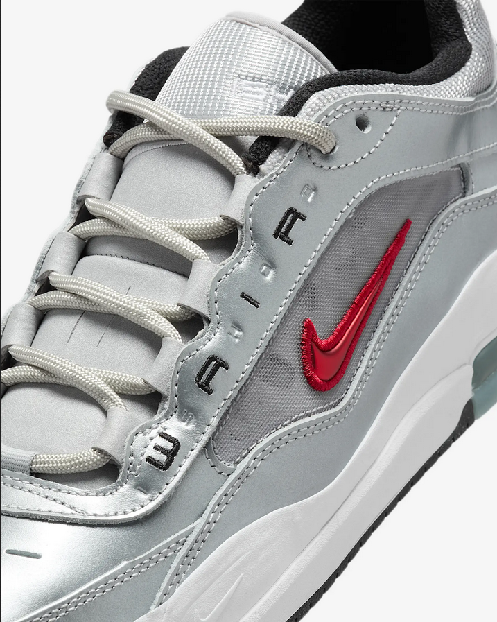 Zapatillas Nike SB Air Max Ishod Men's Shoes Nike SB Ishod 2