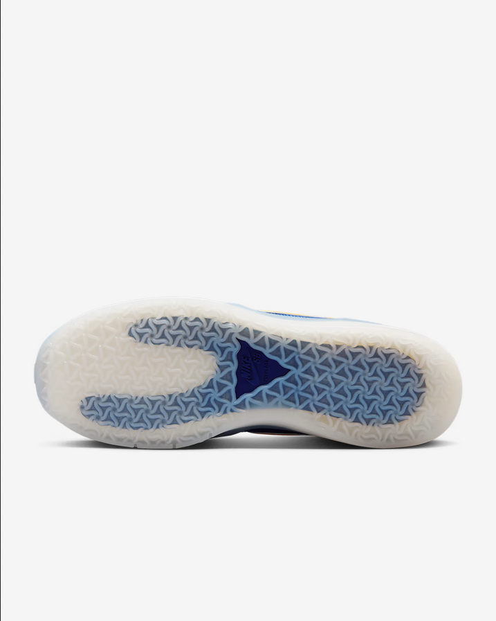 Nike SB PS8