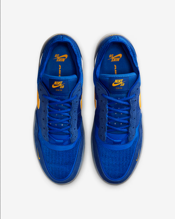 Nike SB PS8