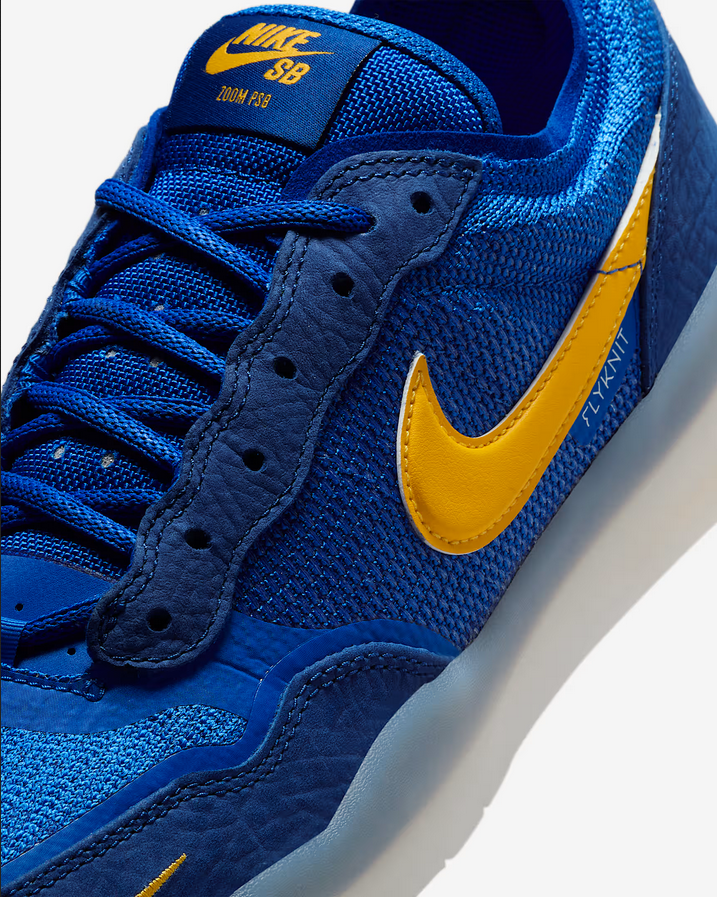 Nike SB PS8
