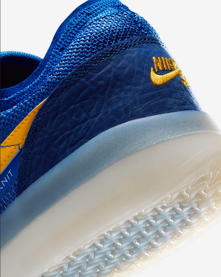 Nike SB PS8