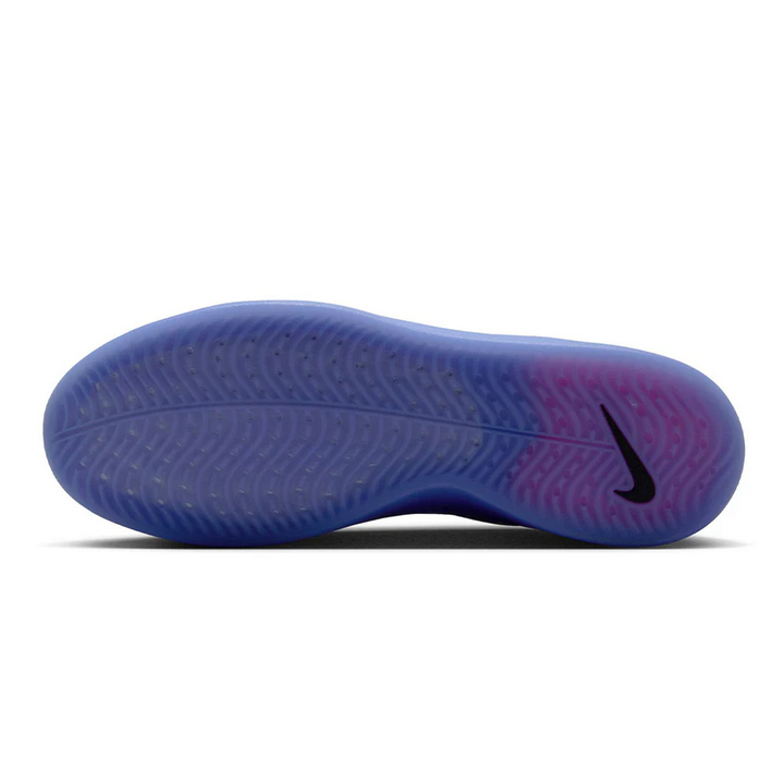 Zapatillas Nike SB Zoom Nyjah 4