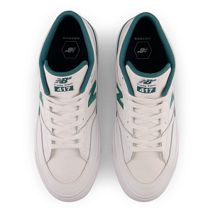 Zapatillas New Balance Numeric NM 417 Franky
