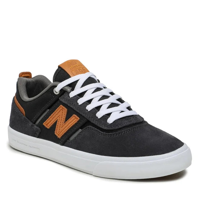 Zapatillas New Balance Numeric Jamie Foy 306 SNL