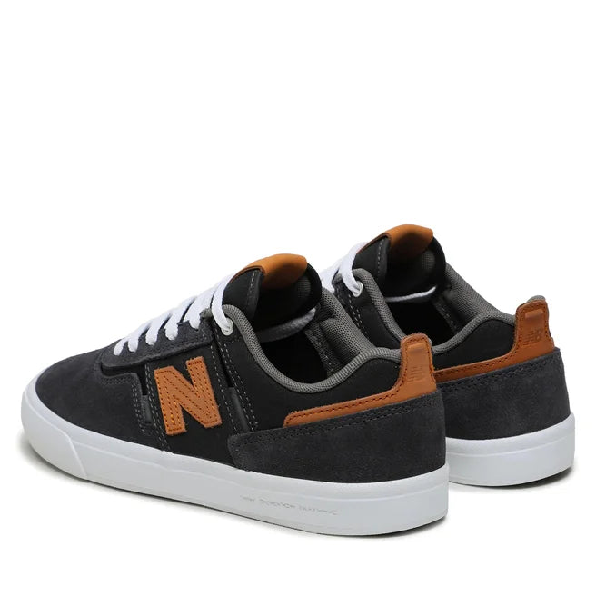 Zapatillas New Balance Numeric Jamie Foy 306 SNL