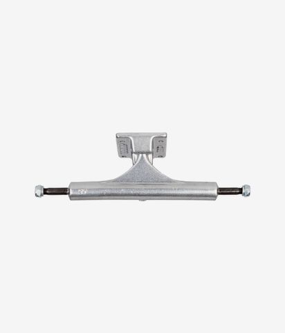 EJES TRUCKS Ace 55 Classic 6.375" Eje (silver)