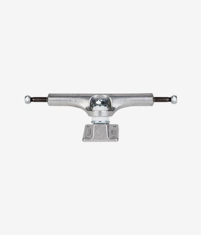 EJES TRUCKS Ace 55 Classic 6.375" Eje (silver)