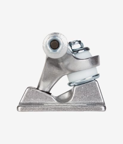 EJES TRUCKS ACE 66´´ SILVER