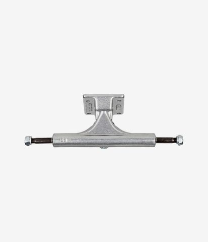 EJES TRUCKS Ace 33 Classic 5.375" Eje (silver)