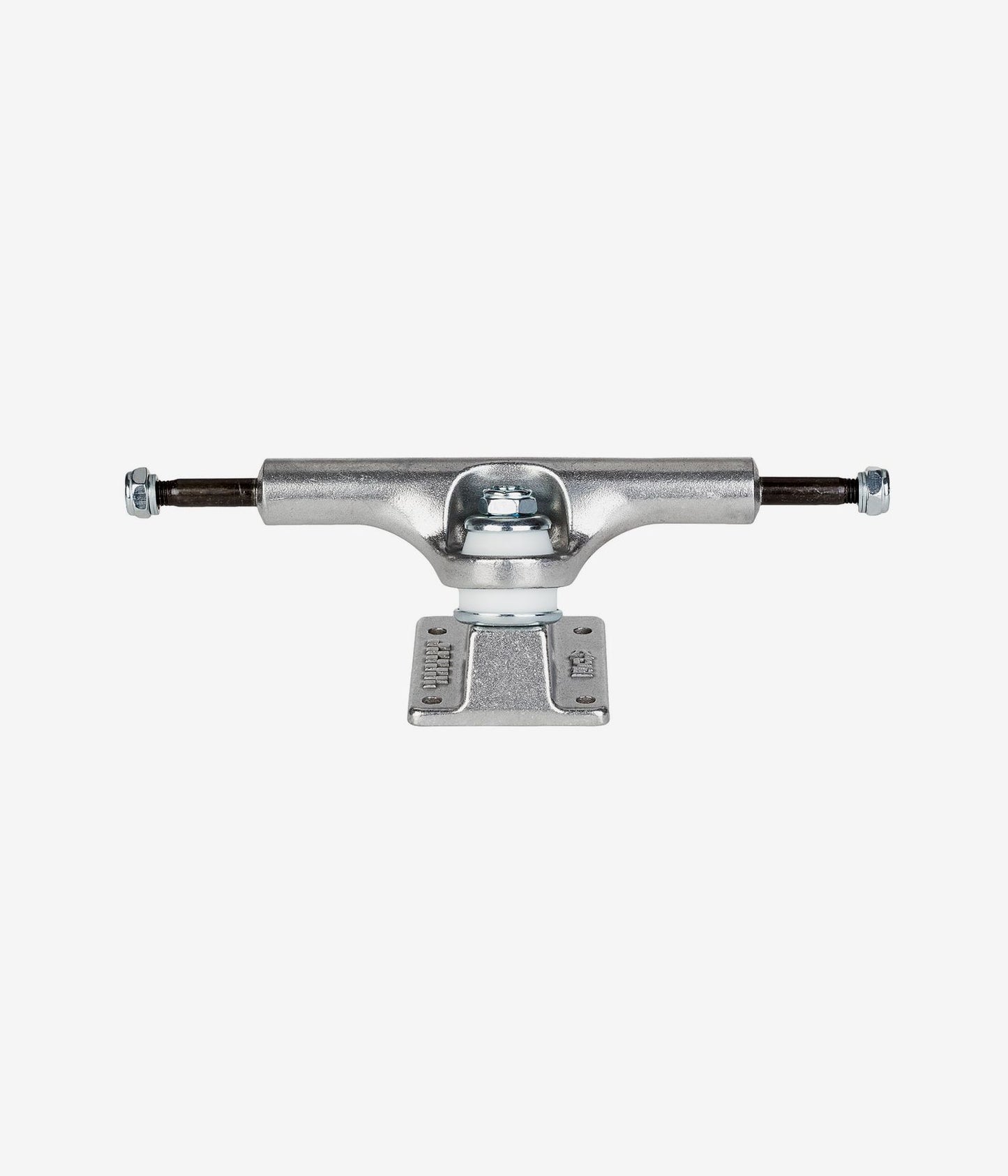 EJES TRUCKS Ace 33 Classic 5.375" Eje (silver)
