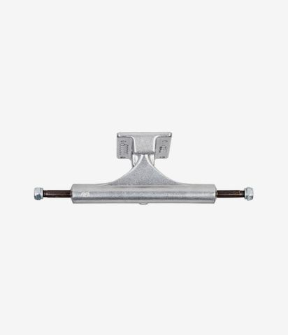 EJES (TRUCKS) Ace 44 Classic 5.75" Eje (silver)