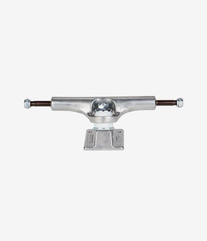 EJES TRUCKS ACE 66´´ SILVER