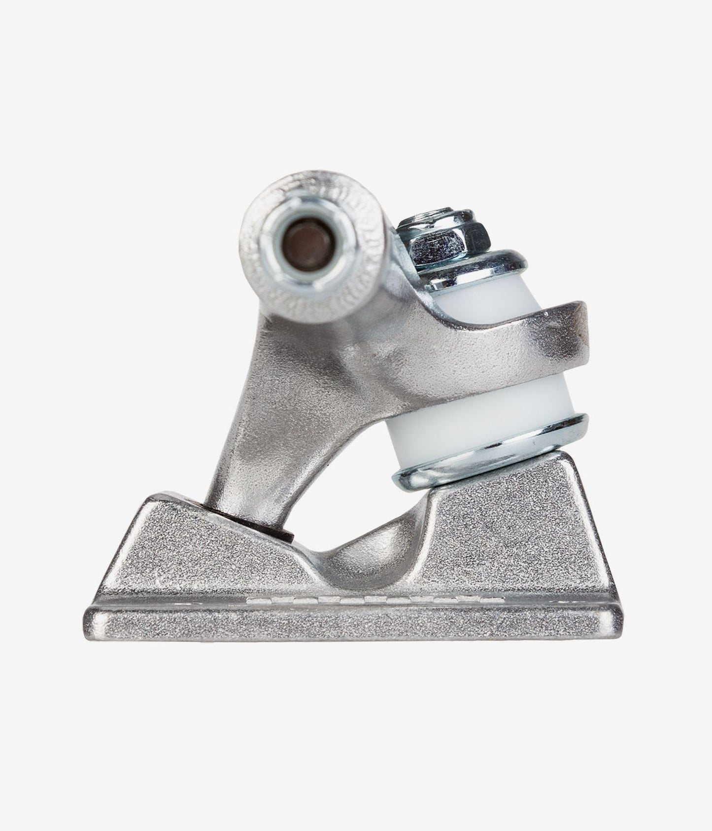 EJES (TRUCKS) Ace 44 Classic 5.75" Eje (silver)