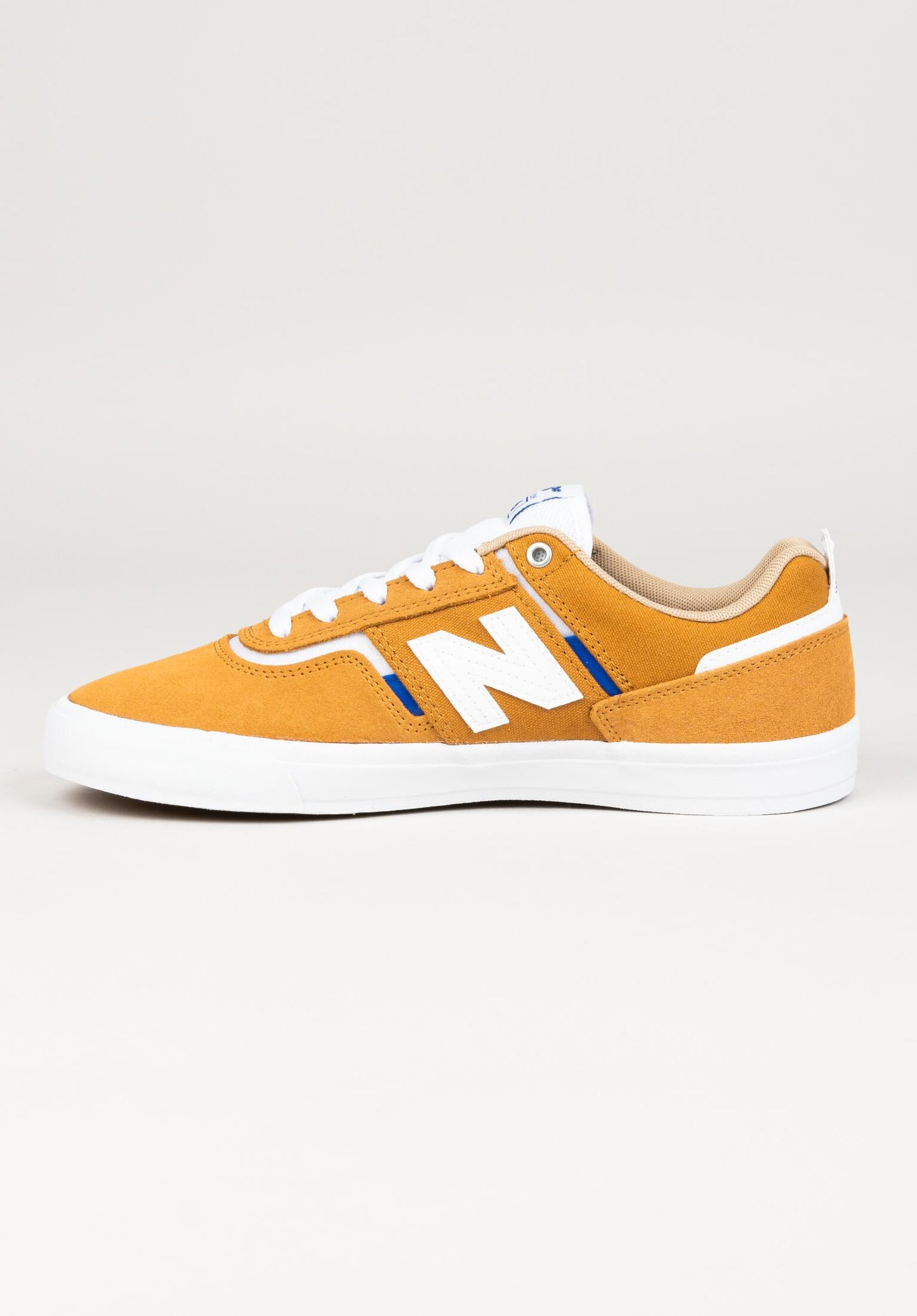 Zapatillas New Balance Numeric Jamie Foy 306