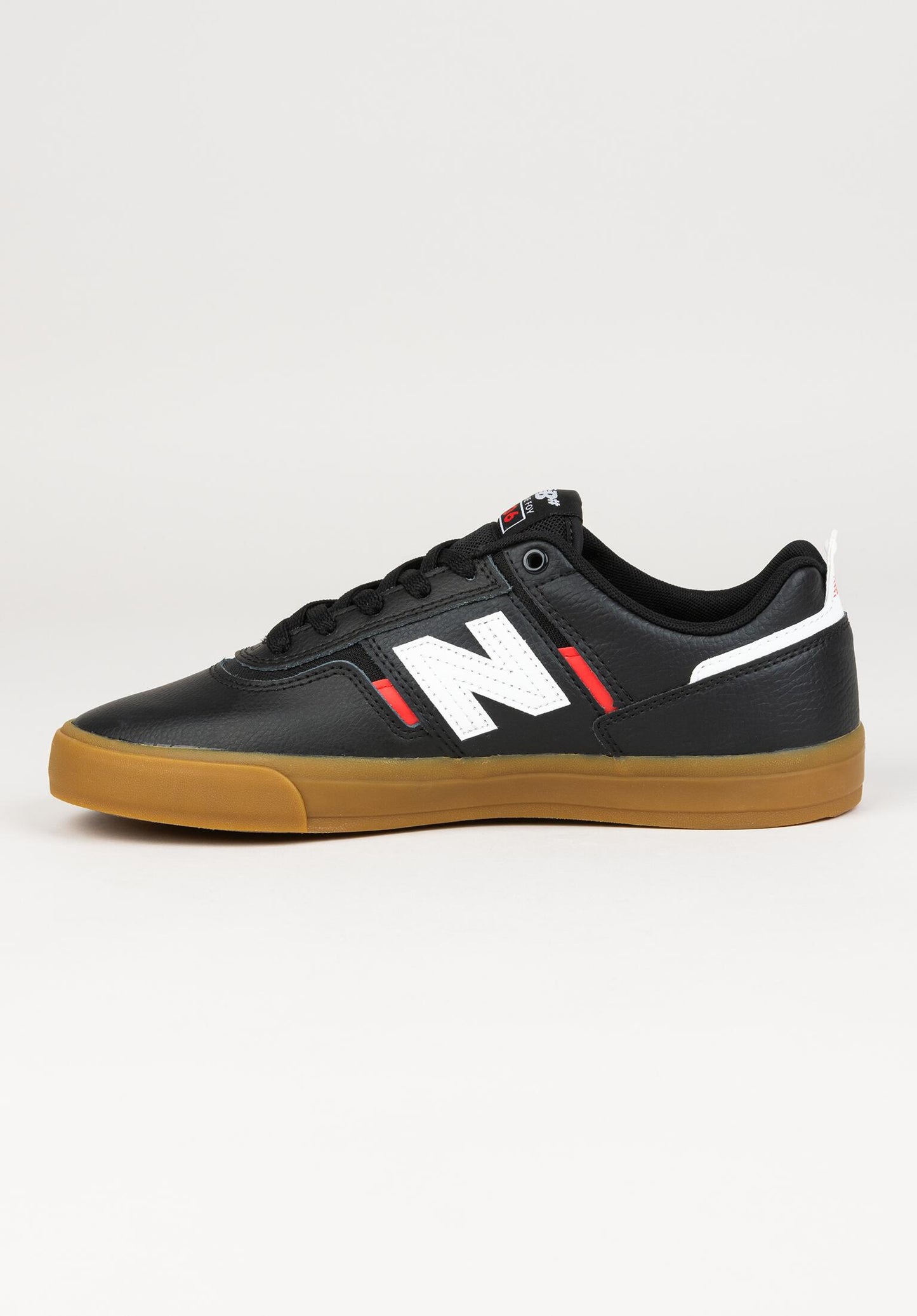 Zapatillas New Balance Numeric Jamie Foy 306