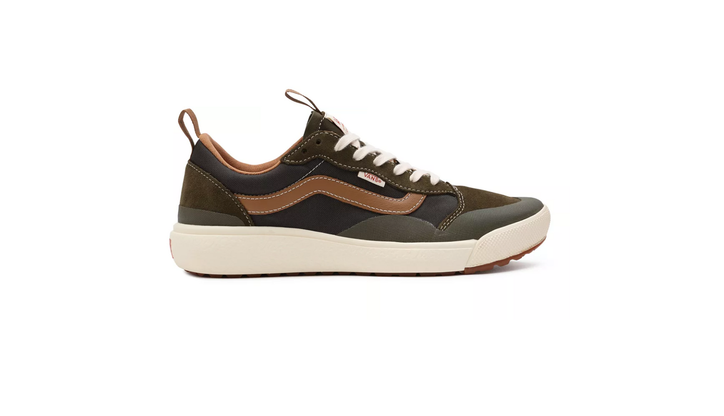 Zapatillas Vans Ultrarange EXO SE