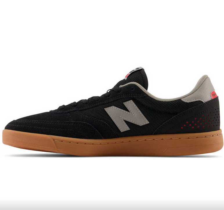 Zapatillas New Balance Numeric 440 Numeric 440 SKT