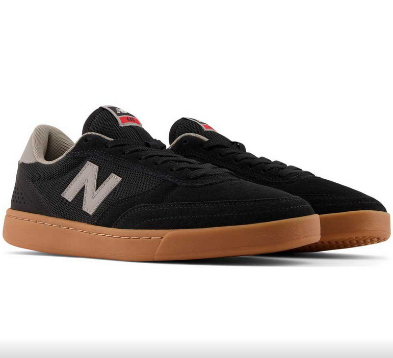 Zapatillas New Balance Numeric 440 Numeric 440 SKT