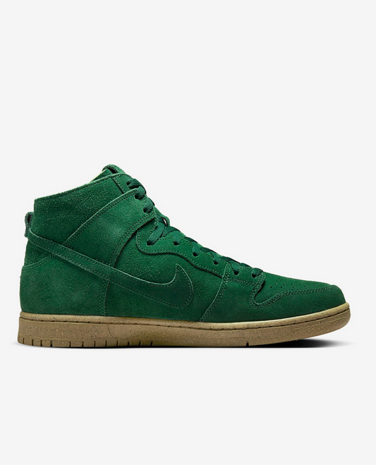 Nike SB Dunk High Pro DECON