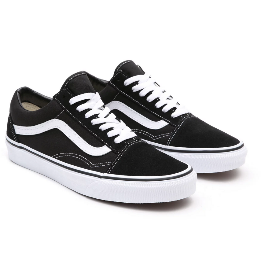 Zapatillas Vans Classic Old Skool