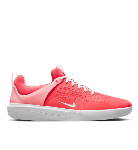 Zapatillas Nike SB Zoom Nyjah 3 Skate Shoes