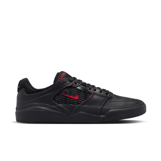 Zapatillas Nike SB Ishod Premium Men's Shoes