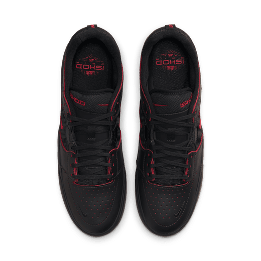 Zapatillas Nike SB Ishod Premium Men's Shoes