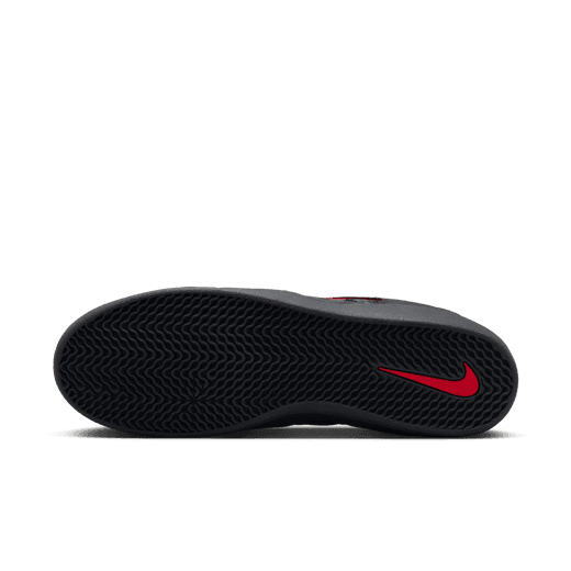Zapatillas Nike SB Ishod Premium Men's Shoes