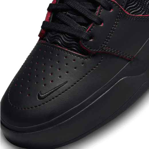 Zapatillas Nike SB Ishod Premium Men's Shoes