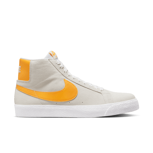 Zapatillas Nike SB Zoom Blazer Mid