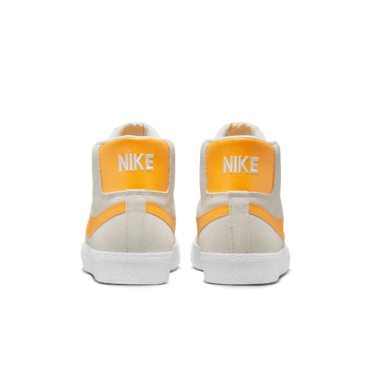 Zapatillas Nike SB Zoom Blazer Mid