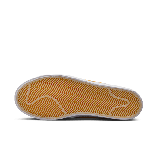 Zapatillas Nike SB Zoom Blazer Mid