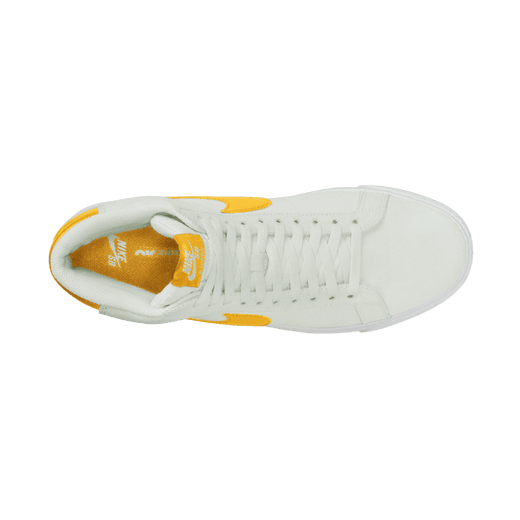 Zapatillas Nike SB Zoom Blazer Mid