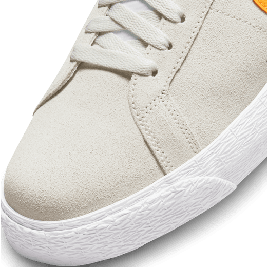 Zapatillas Nike SB Zoom Blazer Mid