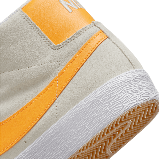Zapatillas Nike SB Zoom Blazer Mid
