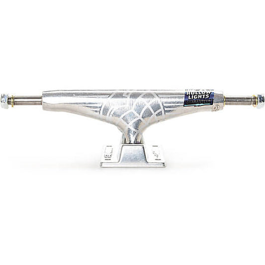 Ejes Thunder Hollow Light Polished 151 HI