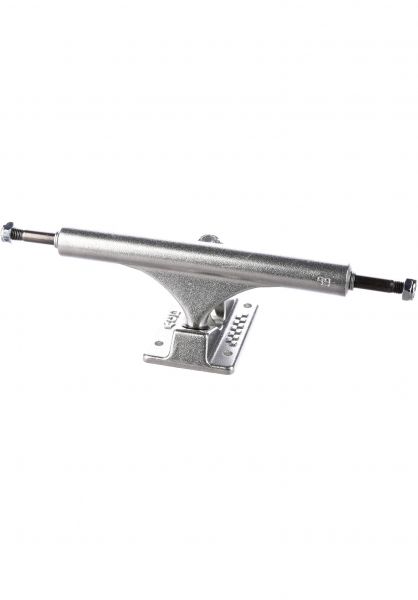 EJES TRUCKS ACE 66´´ SILVER