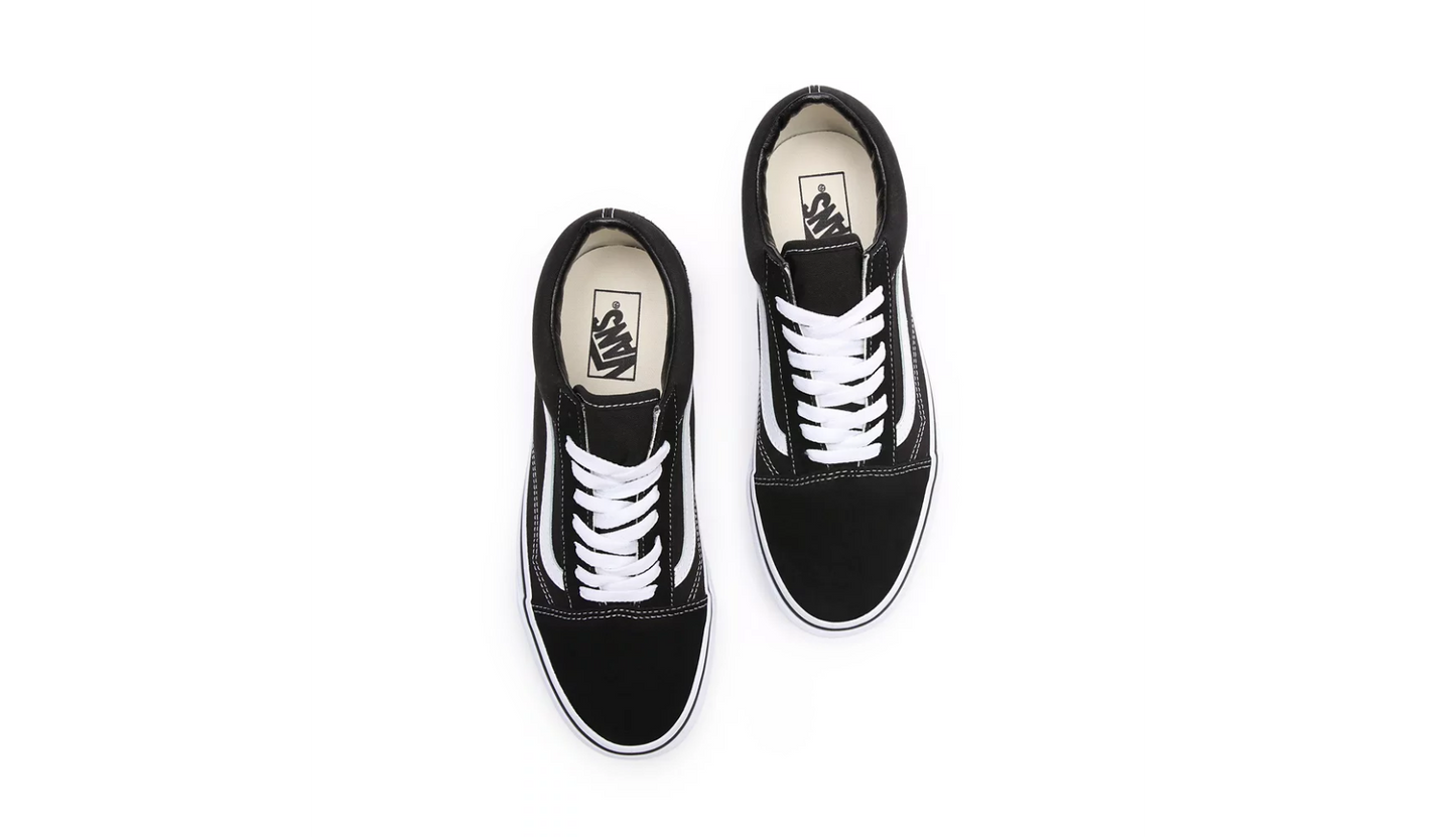 Zapatillas Vans Classic Old Skool