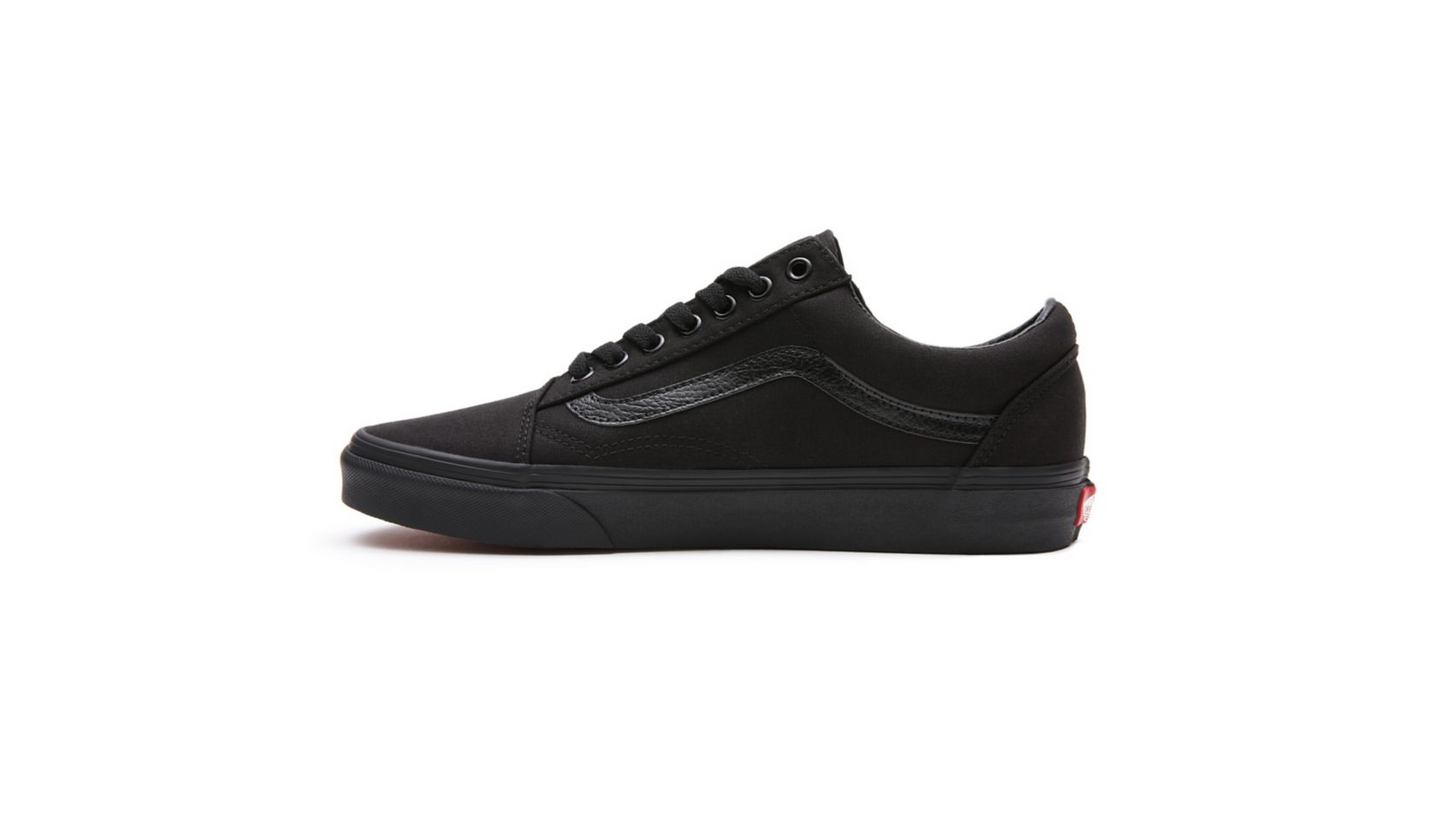 Zapatillas Vans Classic Old Skool