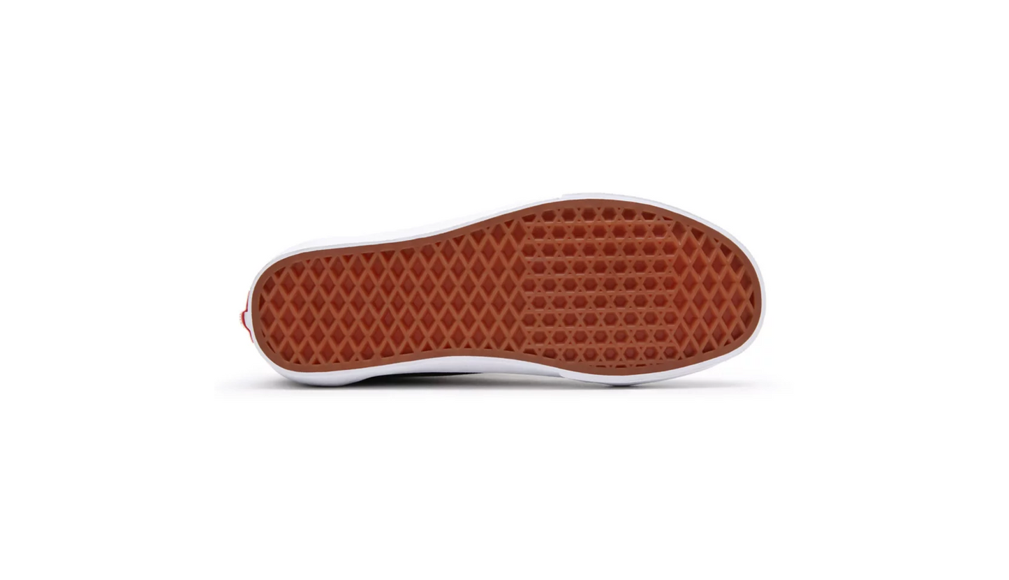 Zapatillas Vans Classic Old Skool